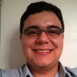 Felipe Nucci