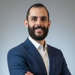 Pedro Ricardo Almeida Costa