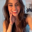 Isabella Mendes de Sousa