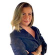 Mônica Falcon