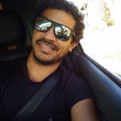 Edilson Souza De Jesus