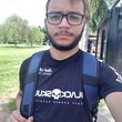 Alexandre Sousa Silva
