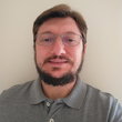 João André Dávila Bitencourt