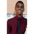 Yam Batista Da Silva