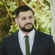Anderson Luis M.c. Gomes