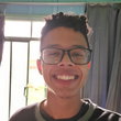 Guilherme Matheus Rodrigues Pantoja