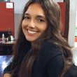 Giovana Martins Bartholomeu