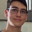 Lucas Medeiros Santos