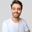 LUCAS BUSCARIOLI