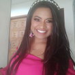 Jaiana Santos Da Silva Araújo