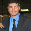 Hermeson Gilson