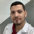 Felipe Barboza De Oliveira