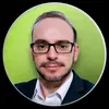 Erik Lopes Tauil