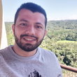 Caio Roberto de Melo Macambira