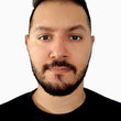 Paulo Perdigão De Almeida Neto