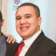 Bruno Oliveira Amaral De Brito