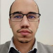 Jaylson Wesley De Queiroz