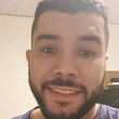 Lucas Cerqueira Santos