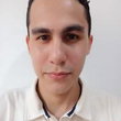 JOSE MATHEUS DOS SANTOS SAMPAIO