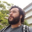 Diogo R. de Castro
