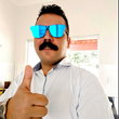 Renato Alves Fonseca Ferraz