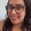 Cristiane de Albuquerque Farinelle