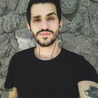 Paulo Sergio De Sousa Machado