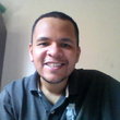Raphael Ribeiro Sales
