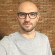 Renan Guedes