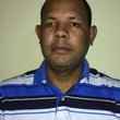 João Lima Veiga dos Santos