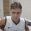 Emanuel Vital Falcão