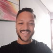 Jonatan Vaz Mota Da Silva