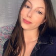 Talyta Moysa