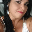 Luciana Alves Barbosa