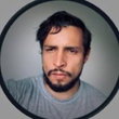 Edvaldo Junior Freitas De Sena