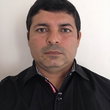Fernando Lisboa