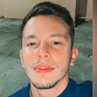 Icaro Caetano da Paixão barros