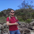 MAICOL RAFAEL BADE