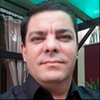 MARCIO ALVES PEREIRA