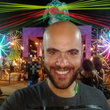 Danniel Faria Sousa