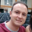 Antonio Mateus Bila