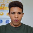 Raifran dos Santos Alves