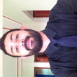 Vitor Da Rocha Ramos