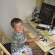 Carlos Henrique da Costa