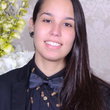 Carol Gazina