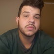 Ailton De Toledo Rodrigues