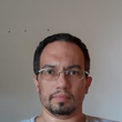 Leonardo Ferraz Garcia