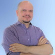 Paulo Roberto Rodrigues da Silva