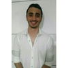 Kelvin Andrade