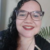 Lyvia Roberta Pereira Muniz